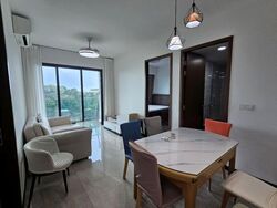 Normanton Park (D5), Apartment #620522481